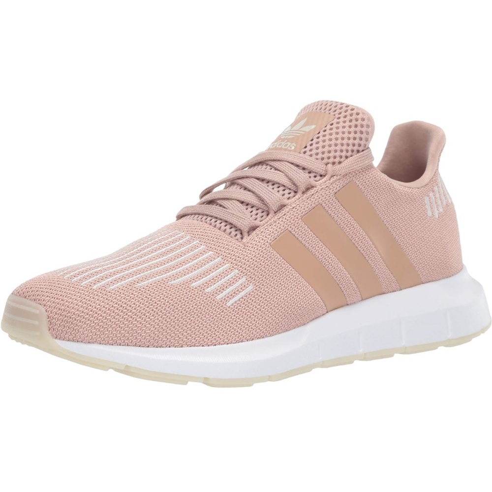 Adidas Swift Run Sneaker